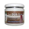 Vedic Upchar Dua-5 Powder 200g
