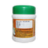 Vedic Upchar Laxol Ayurvedic Natural Herbal Powder 45g