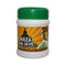 Vedic Upchar Laxol Ayurvedic Natural Herbal Powder 45g