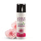 Lotus Whiteglow Advanced Pink Glow Brightening Serum