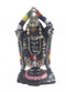 Venkateshwara Swami Statue Made Up Of Poly Stone