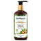 Medimade Wellness Anti Hair Fall Shampoo with Argan Oil & Bhringraj