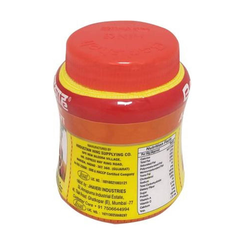 Badshah Masala Compounded Asafoetida Hing