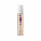 Plum Grape Seed & Sea Buckthorn Nutri|Plenish Face Mist