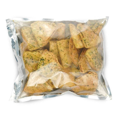 Evergreen Sweets Parantha Mathri