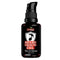 Luxura Sciences Beard Growth Oil