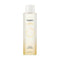 Beplain Chamomile pH-Balanced Toner