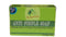 Ae Naturals Anti Pimple Soap 135 g