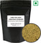 Herbs And Corps Vibhitaki Powder 454g