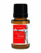 S & M Pharmacy VigRX Oil 30ml