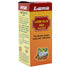 Lama Laxmi Vilas Ras (Nardiya) 10g
