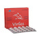 TTK Healthcare Virilex Tablet