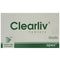 Apex Clearliv Tablets