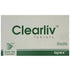 Apex Clearliv Tablets