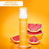 Dot and key Vitamin C + E Moisturizer With Sicilian Blood Orange & Triple Vitamin C