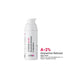 Cosiq Vitamin A-2% Granactive Retinoid in Squalane 30ml