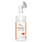 Fixderma Skincare Vitamin C Foaming Face Cleanser