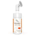 Fixderma Skincare Vitamin C Foaming Face Cleanser