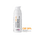 Cosiq Vitamin CEF-20% Face Serum 30ml