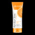 Jovees Herbal Revita Glow Vitamin C Face Wash Infused with Olives