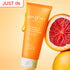 Dot and key Vitamin C + E Gel Facewash