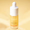 Dot and key Vitamin C Glow Revealing Face Serum