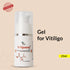Fixderma Skincare Vitipause Gel