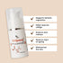 Fixderma Skincare Vitipause Gel
