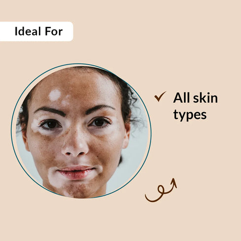 Fixderma Skincare Vitipause Gel