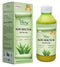 Vitro Naturals Aloe Health | Aloe Vera Juice bottle of 500 ml Juice