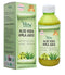 Vitro Naturals Aloe Vera Amla Juice bottle of 500 ml Juice
