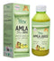 Vitro Naturals Amla Juice bottle of 500 ml Juice