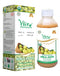 Vitro Naturals Certified Organic Amla Juice bottle of 500 ml Juice