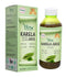 Vitro Naturals Karela Juice bottle of 1 Ltr Juice
