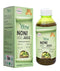 Vitro Naturals Noni Juice bottle of 1 Ltr Juice