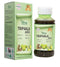 Vitro Naturals Triphala Juice 500 ml