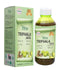 Vitro Naturals Triphala Juice bottle of 1 Ltr Juice