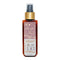 Nature Code Flower Valley Water Mist