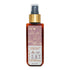 Nature Code Flower Valley Water Mist