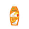 Garnier Body Cocoon Intense Moisturizing Lotion