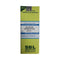 SBL Natrum Arsenicum Dilution 200 CH