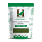 H&C Herbal Papaya Leaves Powder