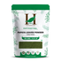 H&C Herbal Papaya Leaves Powder