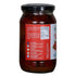 Indyo Organics Red Chilli Pickle