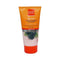 VLCC Anti Tan Skin Lightening Face Wash