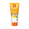 VLCC Anti Tan Sun Screen Lotion SPF 25 150g