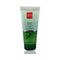 VLCC Neem Face Wash with Chamomile & Tea tree