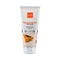 VLCC Papaya & Apricot Face Scrub 80 g