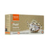 VLCC Pearl Facial Kit packet of 1 Kit