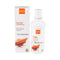 VLCC Sandal Cleansing Milk 100 ml